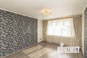 2-к квартира, на длительный срок, 66м2, 2/14 этаж