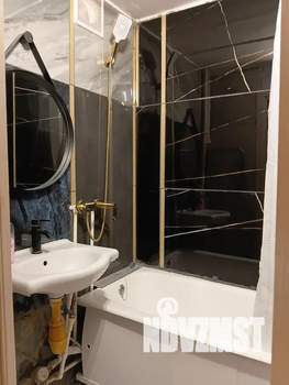 3-к квартира, посуточно, 67м2, 3/9 этаж