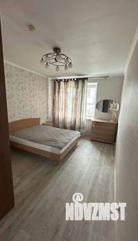 2-к квартира, на длительный срок, 67м2, 6/9 этаж