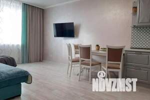 2-к квартира, посуточно, 56м2, 13/19 этаж