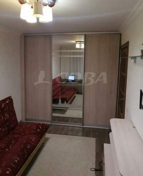 2-к квартира, на длительный срок, 50м2, 7/9 этаж