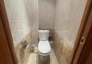 3-к квартира, на длительный срок, 66м2, 9/9 этаж