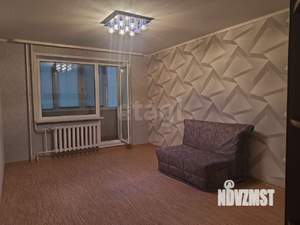 2-к квартира, на длительный срок, 67м2, 1/10 этаж