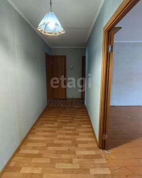 2-к квартира, на длительный срок, 52м2, 1/9 этаж