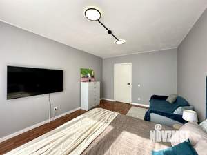 2-к квартира, посуточно, 60м2, 9/14 этаж