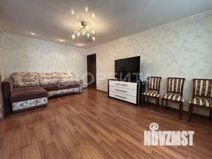 3-к квартира, на длительный срок, 97м2, 3/10 этаж