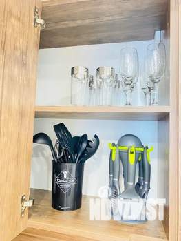 2-к квартира, посуточно, 38м2, 11/13 этаж