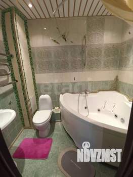 2-к квартира, на длительный срок, 56м2, 10/14 этаж