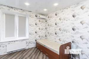 2-к квартира, на длительный срок, 79м2, 3/9 этаж