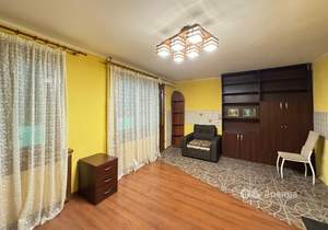 3-к квартира, на длительный срок, 76м2, 7/9 этаж