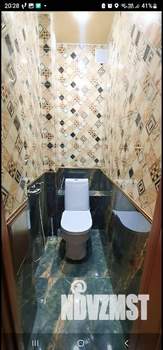 1-к квартира, на длительный срок, 33м2, 8/9 этаж