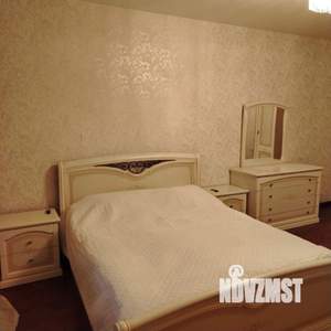 1-к квартира, на длительный срок, 48м2, 10/14 этаж