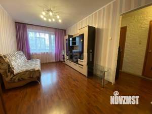 1-к квартира, на длительный срок, 32м2, 3/9 этаж