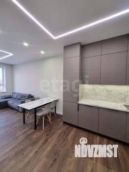 2-к квартира, на длительный срок, 83м2, 6/13 этаж