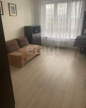 3-к квартира, на длительный срок, 83м2, 16/25 этаж