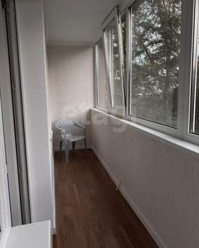 2-к квартира, на длительный срок, 48м2, 2/9 этаж