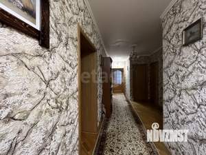 3-к квартира, на длительный срок, 130м2, 2/9 этаж