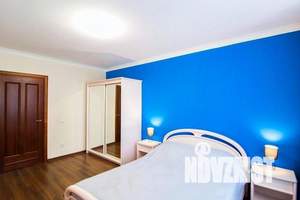 2-к квартира, посуточно, 60м2, 14/14 этаж