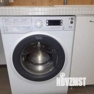 1-к квартира, посуточно, 33м2, 18/20 этаж