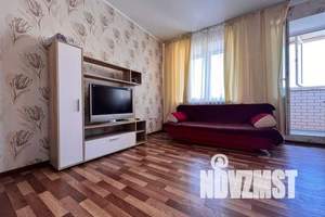 2-к квартира, посуточно, 70м2, 9/10 этаж