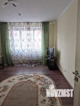 2-к квартира, на длительный срок, 54м2, 4/16 этаж