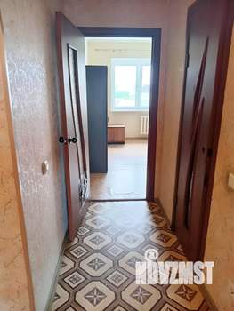 2-к квартира, на длительный срок, 54м2, 5/11 этаж