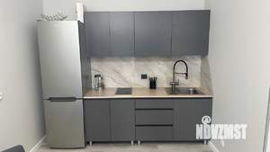 2-к квартира, посуточно, 50м2, 6/7 этаж