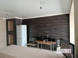 2-к квартира, на длительный срок, 90м2, 19/20 этаж