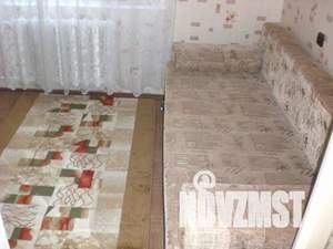 Студия квартира, на длительный срок, 16м2, 1/9 этаж