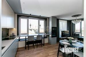 1-к квартира, на длительный срок, 47м2, 5/7 этаж