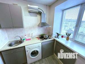 2-к квартира, посуточно, 60м2, 1/1 этаж