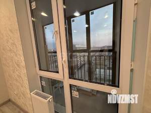 3-к квартира, на длительный срок, 70м2, 10/15 этаж