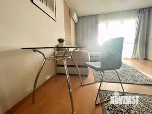 2-к квартира, посуточно, 75м2, 10/10 этаж