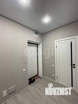 1-к квартира, на длительный срок, 42м2, 10/16 этаж