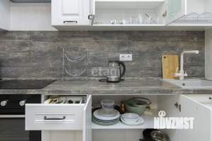 2-к квартира, на длительный срок, 75м2, 5/10 этаж