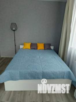 2-к квартира, посуточно, 56м2, 11/19 этаж