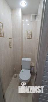 1-к квартира, на длительный срок, 34м2, 2/9 этаж