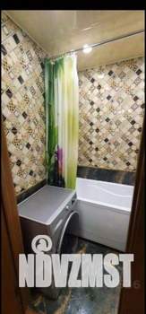 1-к квартира, на длительный срок, 33м2, 8/9 этаж