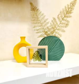 Студия квартира, посуточно, 26м2, 6/12 этаж