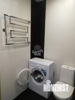 3-к квартира, на длительный срок, 61м2, 7/9 этаж