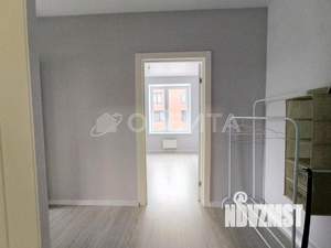 2-к квартира, на длительный срок, 56м2, 2/4 этаж