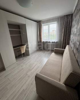 2-к квартира, на длительный срок, 51м2, 6/9 этаж