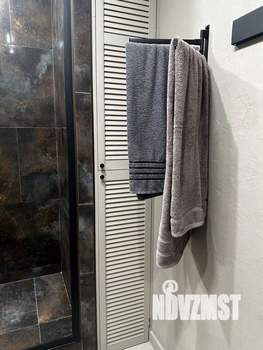 1-к квартира, на длительный срок, 35м2, 10/19 этаж