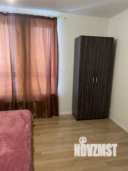 3-к квартира, на длительный срок, 85м2, 11/25 этаж