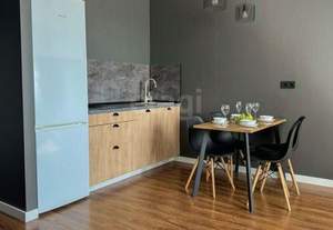 1-к квартира, на длительный срок, 50м2, 2/9 этаж