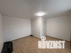 1-к квартира, на длительный срок, 35м2, 9/10 этаж