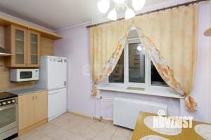 2-к квартира, на длительный срок, 75м2, 3/10 этаж