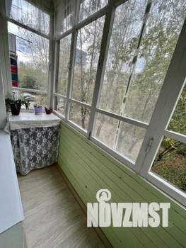 1-к квартира, на длительный срок, 30м2, 3/5 этаж