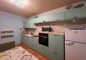 2-к квартира, на длительный срок, 65м2, 10/10 этаж