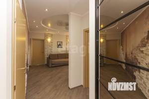 2-к квартира, на длительный срок, 57м2, 15/16 этаж